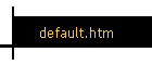 default.htm